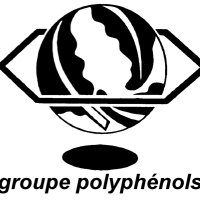 groupepolyphenols (@grppolyphenols) 's Twitter Profile