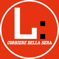 Corriere LOGIN(@CorriereLOGIN) 's Twitter Profile Photo