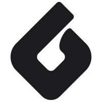 MadchamoStudio (@madchamostudio) 's Twitter Profile