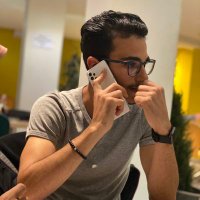 Med nazih Rahal (@rahalxnazih) Twitter profile photo