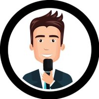News Atual 🇧🇷 (@newsatuall) 's Twitter Profile Photo News Atual 🇧🇷 (@newsatuall) 's Twitter Profile Photo