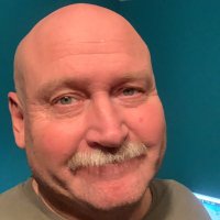 Terry.String (@terry_string66) 's Twitter Profile