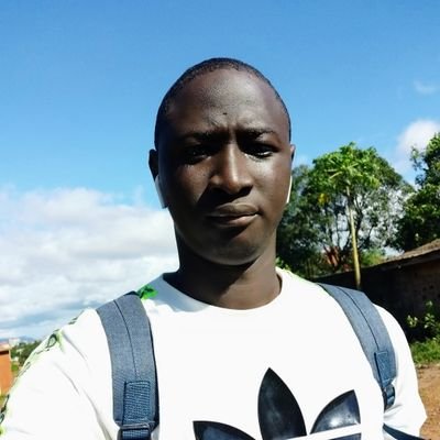 Hamed58955492's profile picture. Je suis un jeune homme diplômé en sociologie