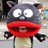 prof_img