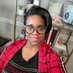Natonya Harbison (@harbisonnatonya) Twitter profile photo Natonya Harbison (@harbisonnatonya) Twitter profile photo