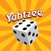Yahtzee with Buddies (@yahtzeebuddies) Twitter profile photo Yahtzee with Buddies (@yahtzeebuddies) Twitter profile photo