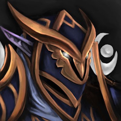 Hey hey, I am a Dutch 32 year old streamer. I am non-toxic, friendly and ofcourse welcoming to anyone during my streams. @ Drelfinwartwitch@gmail.com