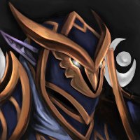 Drelfinwar Non-Toxic Streamer (@drelfinwar) 's Twitter Profile Photo Drelfinwar Non-Toxic Streamer (@drelfinwar) 's Twitter Profile Photo