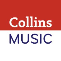 Collins Music(@CollinsMusicEd) 's Twitter Profile Photo