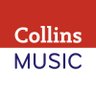 CollinsMusicEd's profile picture. Collins Music specialises in creative resources for teachers, children and all developing musicians 🎵 

Sign up to our newsletter: https://t.co/12KgLarqh0