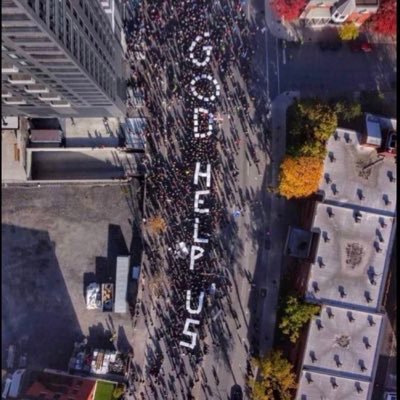 scorpio3474's profile picture. Canadian