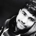 Srawan Patel (@srawanpatel1) Twitter profile photo Srawan Patel (@srawanpatel1) Twitter profile photo