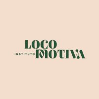 Instituto Locomotiva (@i_locomotiva) 's Twitter Profile