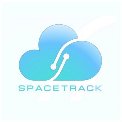 SpaceTrack