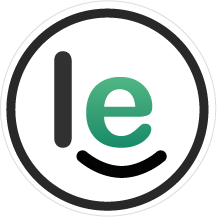 apleego's profile picture. Apleego est une plateforme généraliste de recherche d'emploi française, partenaire de la quête de sens au travail.