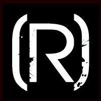 RELEASE(R) (@wearereleaser) 's Twitter Profile