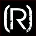 RELEASE(R) (@wearereleaser) Twitter profile photo RELEASE(R) (@wearereleaser) Twitter profile photo