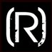 RELEASE(R) (@WeAreReleaser) Twitter profile photo