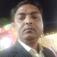 ranvir Kumar(@ranvirK48064497) 's Twitter Profile Photo