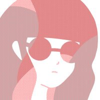あやふや (@ayafuya_infp) Twitter profile photo