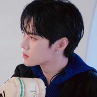 KUN. (@qkeane96) 's Twitter Profile