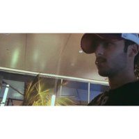 Abdullah (@am26x) 's Twitter Profile