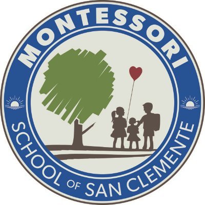 Montessori of SC