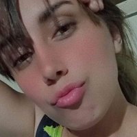 GabrielaG (@gabriel66926986) 's Twitter Profile