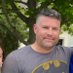 William Johnston (@billyinmd) Twitter profile photo William Johnston (@billyinmd) Twitter profile photo