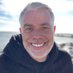 Matt Holman (@matt_simpila) Twitter profile photo Matt Holman (@matt_simpila) Twitter profile photo
