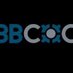 Big Bend Continuum of Care (@BigBendCoC506) Twitter profile photo