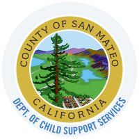 San Mateo County Child Support Services (@sanmateodcss) 's Twitter Profile