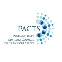 PACTS(@PACTS) 's Twitter Profileg
