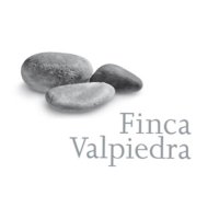 FincaValpiedra (@fincavalpiedra) 's Twitter Profile