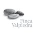 FincaValpiedra (@fincavalpiedra) Twitter profile photo FincaValpiedra (@fincavalpiedra) Twitter profile photo