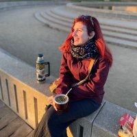 Melina Timplalexi (@mtimplalexi) 's Twitter Profile Photo Melina Timplalexi (@mtimplalexi) 's Twitter Profile Photo