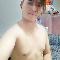 mike (@nel44879284) 's Twitter Profile