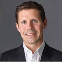 Sebastian Fahey (@sebastian_fahey) 's Twitter Profile