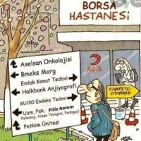 ⓂⓂ Meral (@meralkoolu1) 's Twitter Profile Photo