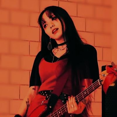 LMIUTNY's profile picture. inac
new compte →  @LACIUNTY viens t'amuser