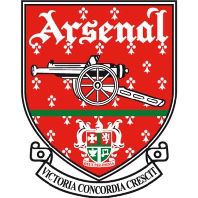 JAtheArsenalFan Profile Picture