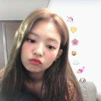 fecil (@jeunci) 's Twitter Profile