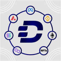 Defi Alliance Society (DAS) (@defi_alliance) 's Twitter Profile Photo Defi Alliance Society (DAS) (@defi_alliance) 's Twitter Profile Photo