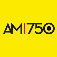 Radio AM 750(@AM750) 's Twitter Profileg