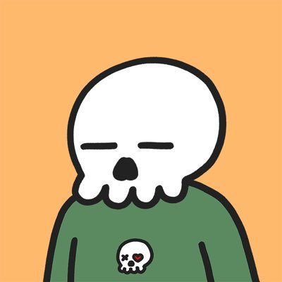 woahYUD.ethさんのプロフィール画像
