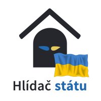 Hlídač Státu(@HlidacStatu) 's Twitter Profileg