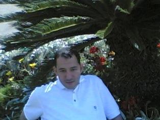 ahmedabeed's profile picture. Cloud Support Engineer @ AWS, Amazon