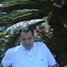 ahmedabeed's profile picture. Cloud Support Engineer @ AWS, Amazon