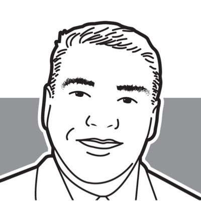 Adam Johnston Profile