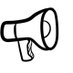 At Anything (@atanyhting) Twitter profile photo At Anything (@atanyhting) Twitter profile photo